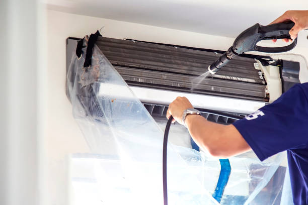 Best Air Duct Cleaning Near Me  in Trumbull Center, CT