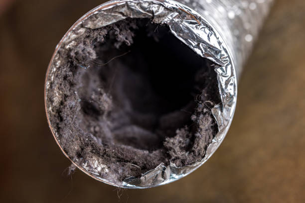 Best HVAC Maintenance and Cleaning  in Trumbull Center, CT