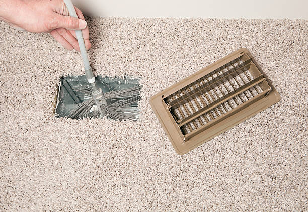 Best Dryer Vent Cleaning Services  in Trumbull Center, CT